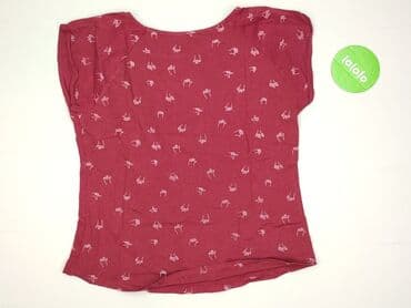 koszulki latynka allegro: Sinsay, Women`s T-shirt, size 2XL (EU 44) — 3