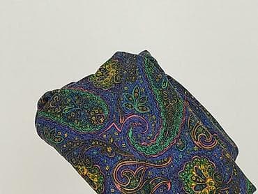 bluzy mi mi: Tatuum, Sukienka damska, rozmiar M — 7