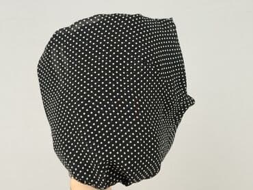 mohito bluzki koszulę: Bluzka damska, rozmiar L — 5