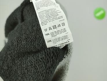 mohito.zwroty: Cropp, Sweter damski, rozmiar S — 5