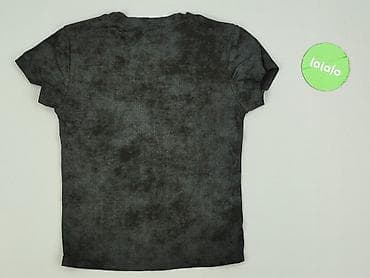 moves by minimum bluzki: T-shirt damski, rozmiar S — 3