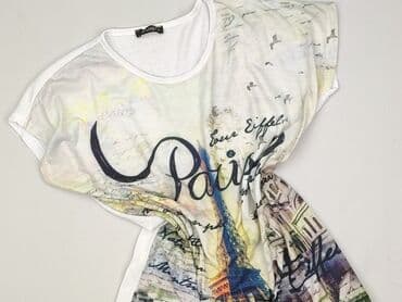 t shirty florence and the machine: T-shirt damski, rozmiar S — 1