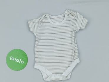 guess sukienki letnie: Body, Newborn baby, 
condition - Very good — 2