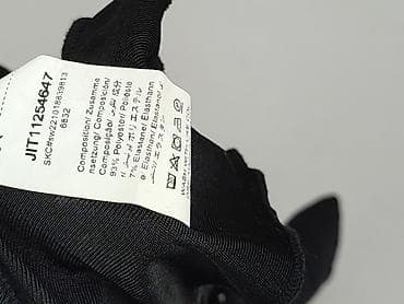 pull and bear buty damskie: Shein, Top damski, rozmiar M — 6