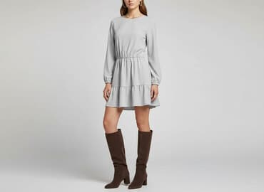 sukienki na wesele xs s allegro: Wassyl, Sukienka damska, rozmiar XS — 6