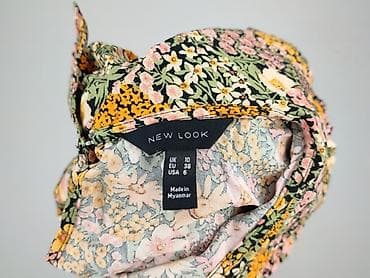 sukienki loola: New Look, Sukienka damska, rozmiar M — 4