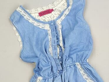 buty by o la la kozaki: Boohoo, Kombinezon damski, rozmiar M — 1