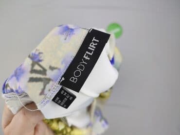 wejherowo sukienki wieczorowe: Bodyflirt, Women`s dress, L at lalafo.pl — 4 wejherowo sukienki wieczorowe: Bodyflirt, Women`s dress, L — 4