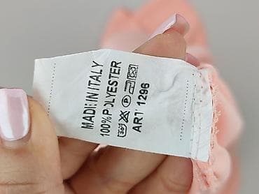 marc jacobs: Sukienka damska, rozmiar S — 5