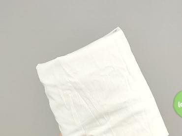 misbhv bluzki: Bluzka damska, rozmiar S — 5