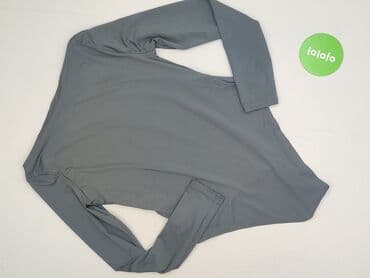 intimidao majtki bezszwowe: H&M, Body damskie, rozmiar M — 3