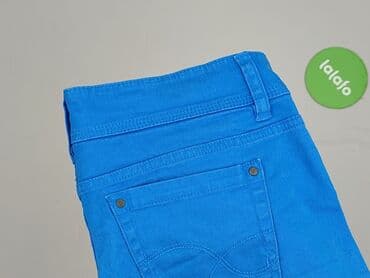 krótkie spodenki robocze neo: Terranova, Shorts for women, size M — 6