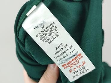 amazon sukienki koktajlowe: Sukienka damska, rozmiar 2XL — 4