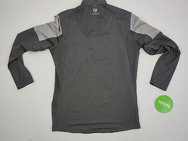 disco: Artengo, Bluza dla mężczyzn, rozmiar M — 3