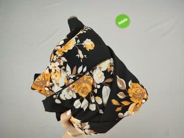 sukienki na wesele dla niskich i puszystych: Women`s dress, size XL — 5