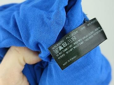 she sukienki: The Collection Debenhams, Sukienka damska, rozmiar 4XL — 5