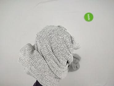 sliskie spodnie: Beloved, Spodnie dresowe damskie, rozmiar L — 6