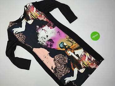 apka vinted: Vanilia, Sukienka damska, rozmiar 2XL — 2