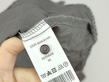work: Multi Wear, Koszula damska, rozmiar M — 6