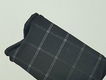 pepperts buty: Spodnie materiałowe damskie, rozmiar XL — 6