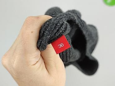 oasis sweter: S.Oliver, Sweter damski, rozmiar S — 5