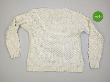 tom tailor sweter: Tom Tailor Denim, Sweter damski, rozmiar L — 3