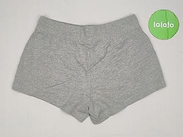 klapki ccc basenowe: Esmara, Szorty damskie, rozmiar XS — 3