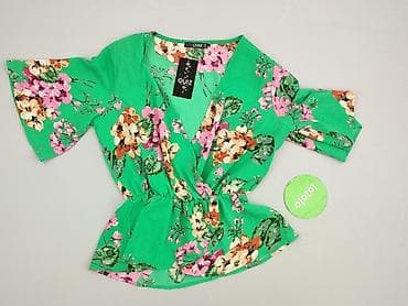 bluza dzik: Bluzka damska, rozmiar S — 2