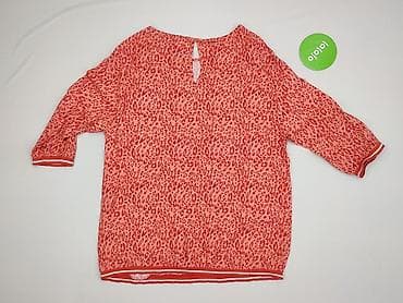 bershce: Women's blouse, size S — 3