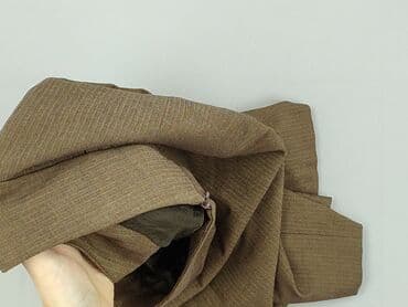 zara spódnice w pepitkę: Zara, Spódnica damska, rozmiar M — 5