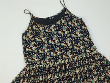 Atmosphere, Sukienka damska, rozmiar M