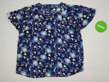 bluzka damska xl: Bluzka damska, 4XL — 2