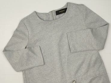 Reserved, Women`s dress, size S (EU 36)