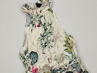 Shein, Sukienka damska, rozmiar S w lalafo.pl Shein, Sukienka damska, rozmiar S