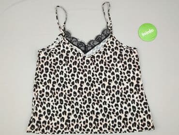 Women's Clothing: Women's blouse, XL — 3