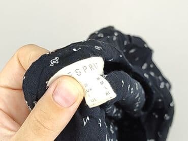 esprit взуття жіноче: Esprit, Жіноча блуза, розмір M — 4