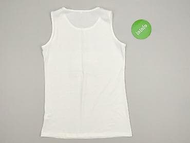 danzig t shirty: Women`s top, size S — 3