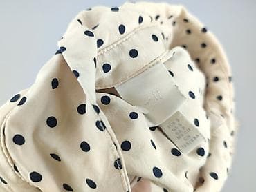 hm topy basic: H&M, Sukienka damska, rozmiar S — 4