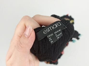 sukienki i garsonki na wesele: Esmara, Women`s dress, size S (EU 36) — 4