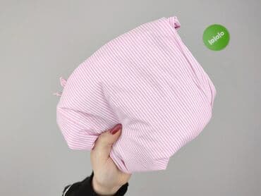 monari kamizelka: Vestino, Bluzka damska, rozmiar M — 5