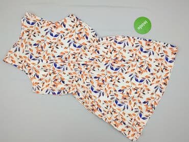 shein sukienki na komunie plus size: Shein, Sukienka damska, rozmiar XL — 3