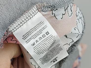atmosphere s: Bluza damska
, rozmiar XS — 5