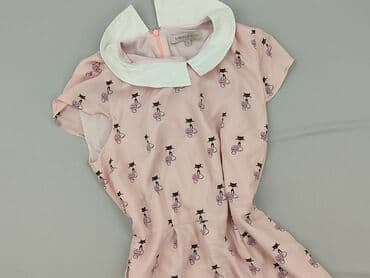 sukienki na różpoczęcie roku szkolnego: Limited Edition, Sukienka damska, rozmiar One size — 1