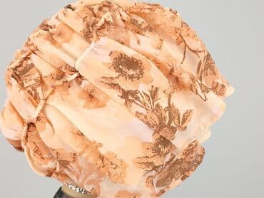 reserved sukienki plus size: Сукня жіноча, S на lalafo.pl — 5 reserved sukienki plus size: Сукня жіноча, S — 5