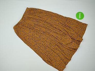 spódnice massimo dutti: Promod, Spódnica damska, rozmiar S — 2