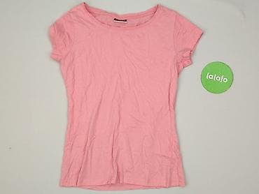 bluzki snoopy: Beloved, T-shirt damski, rozmiar S — 2