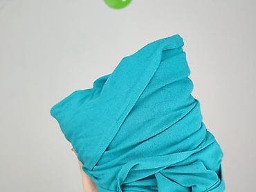 Ubrania damskie: Esmara, Sukienka damska, rozmiar L — 7