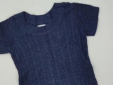 kurtki musto: Mistral Sukienka damska, rozmiar S — 1