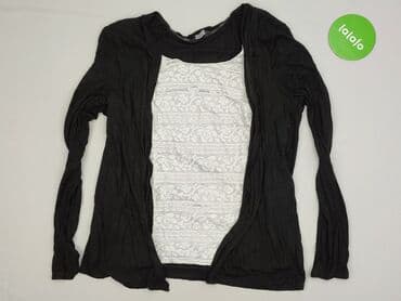 sklep ccc buty zimowe: M&Co, Kardigan damski, M — 2