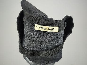 jeff: Free Still, Bluza damska
, rozmiar L — 4